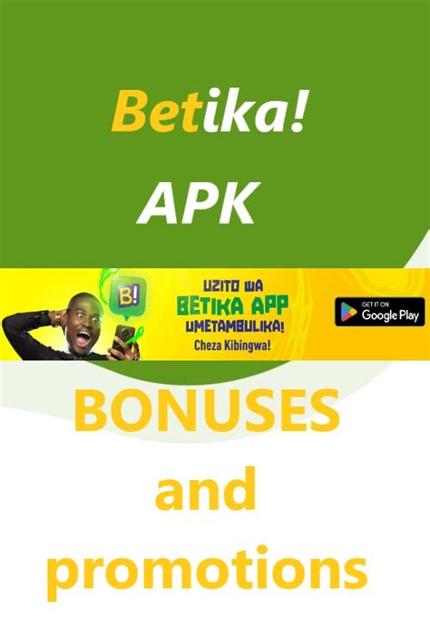 betika apk download for android - Betika for Android 